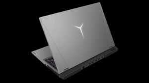 Read more about the article Lenovo Legion 5 Pro – A laptop for the modern gamer