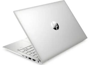 Read more about the article HP Pavilion 14 (2021) – Review and Specifications